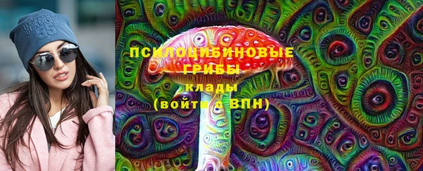 mix Алексин