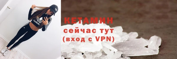 мяу мяу мука Алзамай