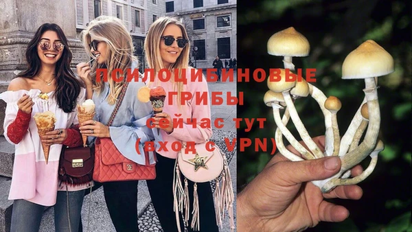 mix Алексин