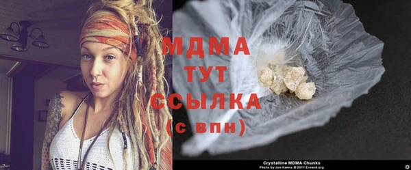 mix Алексин